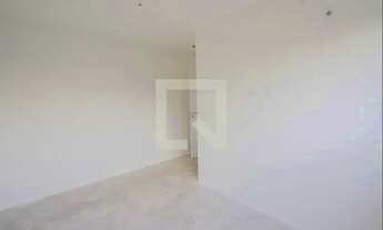 Imagem 6: Apartamento para Aluguel - Santo Amaro , 2 Quartos, 66 m2