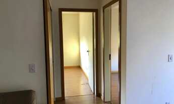 Imagem 2: Apartamento 2 Dormitorios