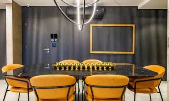 Imagem 6: Cód.: 299 - Wave by You - Barra da Tijuca - Rio de Janeiro