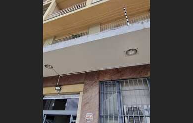 Imagem 10: Apartamento para venda com 50 metros quadrados com 1 quarto em Centro - São Paulo - SP