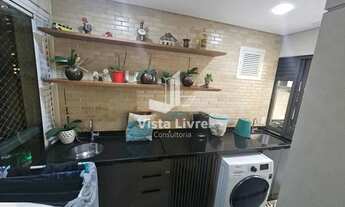 Imagem 5: Apartamento à venda, Vila Madalena, São Paulo, SP