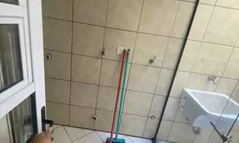 Imagem 7: CONDOMINIO LOCAÇÃO 2 DORMITÓRIOS - JARDIM GUAIRACA