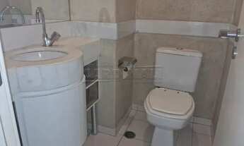 Imagem 6: Apartamento Padrão em Araraquara