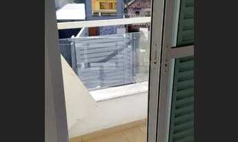 Imagem 3: SOBRADO - PARAÍSO - SP