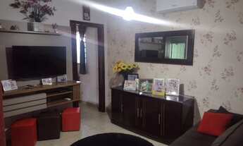 Imagem 7: Casa com 3 dormitórios à venda, 174 m² por R$ 580.000,00 - Residencial Monte Verde - Indai