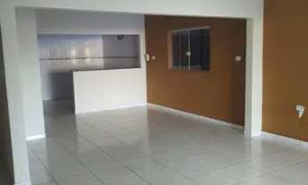 Imagem 4: Casa no Arapoangas com Lote de 680m² - Próximo a Drogaria Bom Preço