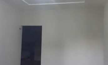 Imagem 4: Alugo Excelente Casa no Planalto