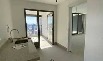 Imagem 7: 3 Suítes Venda Campo Belo Ref.:3446954