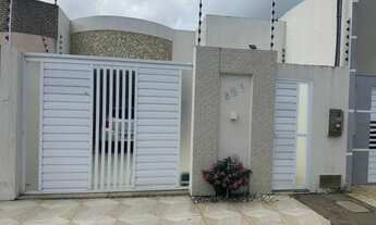 Imagem: Casa em Itabaiana 76347