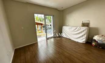 Imagem 4: Casa com 4 dormitórios, 554 m² - venda por R$ 3.500.000,00 ou aluguel por R$ 21.350,00/mês