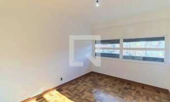 Imagem 6: Apartamento para Aluguel - Paraíso, 3 Quartos, 240 m2