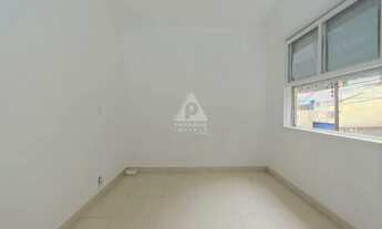 Imagem 4: Apartamento à venda, 3 quartos, Laranjeiras - RIO DE JANEIRO/RJ