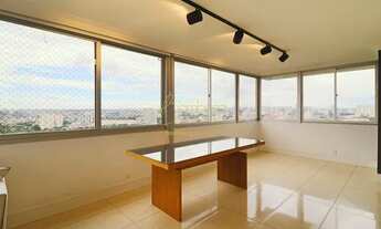 Imagem 6: Golf Club totalmente reformado