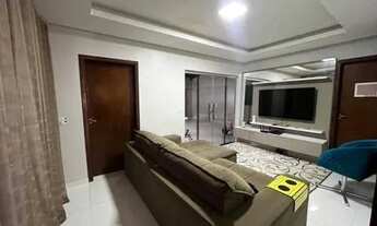 Imagem: Casa para venda com 100 metros quadrados