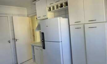 Imagem 7: Ícone Residence