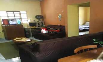 Imagem 4: Vendo Sítio 24,20 ha (242.000m²) em Sete Barras-SP