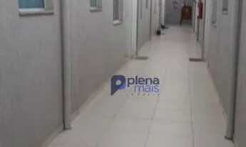 Imagem 5: Kitnet com 1 dormitório para alugar, 50 m² por R$ 1.100/mês - Centro - Sumaré/SP