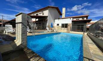 Imagem 5: PS - CASA DE CONDOMINIO EM COLINA DE LARANJEIRAS PERTINHO DO COMÉRCIO