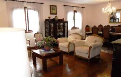 Imagem 2: SAO PAULO - Casa Padrão - ACLIMACAO