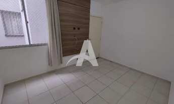 Imagem: Aluguel Apartamento CHACARAS TUBALINA E