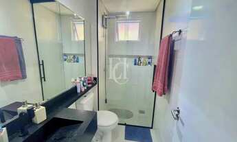 Imagem 5: PALHOÇA - Apartamento Padrão - PEDRA BRANCA