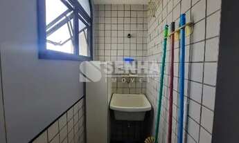 Imagem 7: Aluguel Apartamento CENTRO