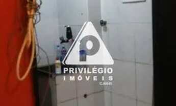 Imagem 7: Privilegio Imóveis Vende: Apartamento conjugado situado numa localização maravilhosa, no L