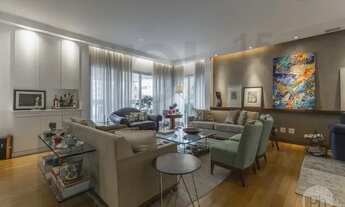 Imagem 2: Apto maravilhoso ao lado da Pça Pereira Coutinho