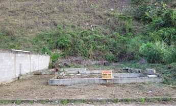 Imagem 3: Vendo terreno plano 5 x 15 de 75mt² em Condomínio Fechado em Jacarepaguá