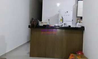 Imagem 2: ÓTIMA CASA Casa com 3 dormitórios