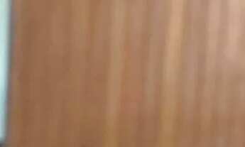 Imagem 7: Aluga-se apartamento