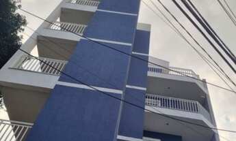 Imagem: APARTAMENTO - VILA MATILDE - SP