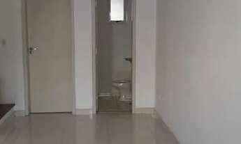 Imagem 2: Butantã !! - Fácil acesso USP - Metrô - 2 suítes