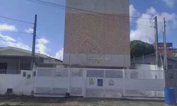 Imagem 5: Apartamento Padrão em João Pessoa