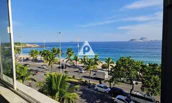 Imagem: Apartamento à venda, 3 quartos, 1 suíte