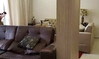 Imagem 3: Apartamento para Venda em Ribeirão Preto, Jardim Botânico, 3 dormitórios, 3 suítes, 5 banh