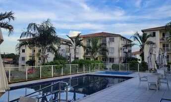 Imagem 2: Ideal Flores da Cidade - 3 quartos