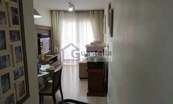 Imagem 3: Apartamento em Baeta Neves - São Bernardo do Campo