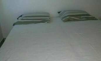 Imagem 7: Casa com piscina para temporada