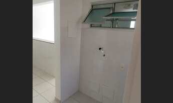 Imagem: Sítio das Garças - 2 Q com suíte