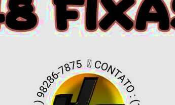 Imagem: Condomínio de terrenos de luxo em Mairinque