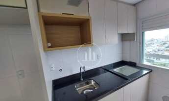 Imagem 4: Apartamento com 3 dormitórios à venda, 76 m² por R$ 465.000,00 - Cidade de Florianópolis