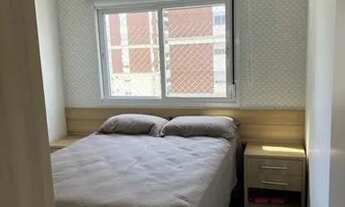 Imagem 7: Casa das Caldeiras de 128 Metros