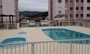 Imagem 2: Aluga-se apartamento