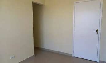 Imagem 7: Apartamento para aluguel com 50 metros quadrados com 2 quartos em Rio Pequeno - São Paulo