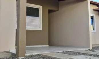 Imagem 4: Casa Pronta pra morar com até 47.500 de subsídio