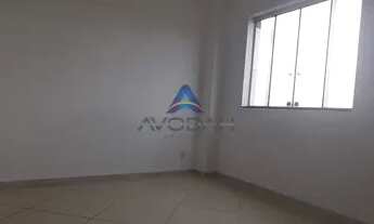 Imagem 5: Apartamento com 2 dormitórios para alugar em Brumadinho