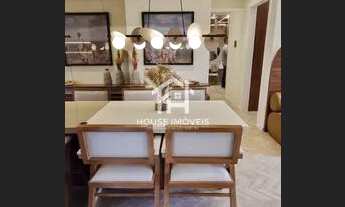 Imagem 2: Apartamento 2 Quartos na Barra Olímpica Entrega 2024 Condomínio