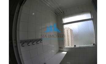 Imagem 7: Apartamento à venda no bairro do Belém 54m², 2 dorm, 1 vaga livre