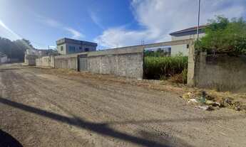 Imagem: Lote/Terreno para venda tem 380 metros quadrados